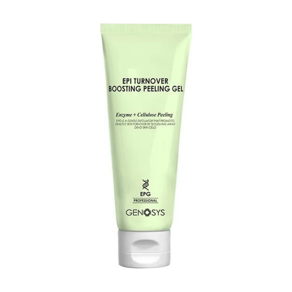 Epi Turnover Boosting Peeling Gel (EPG)