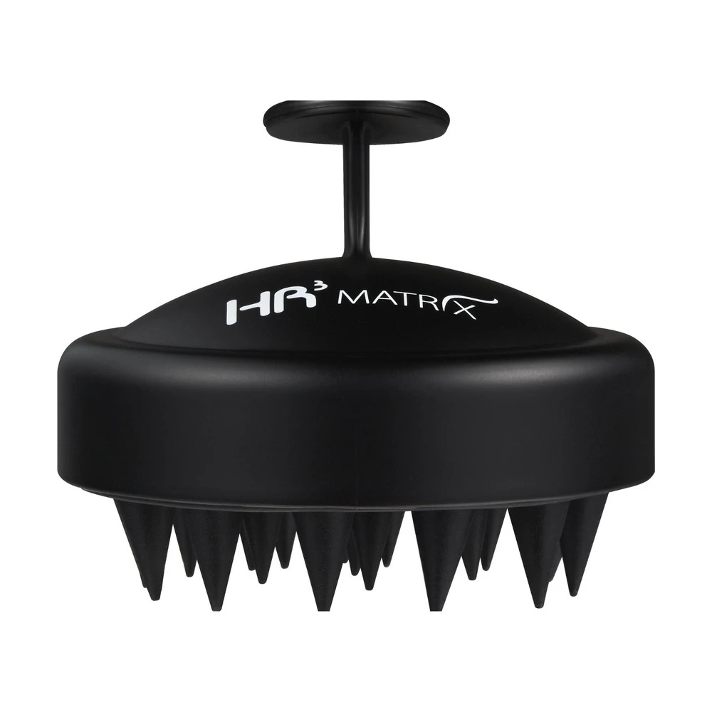 HR³ Matrix Scalp Brush