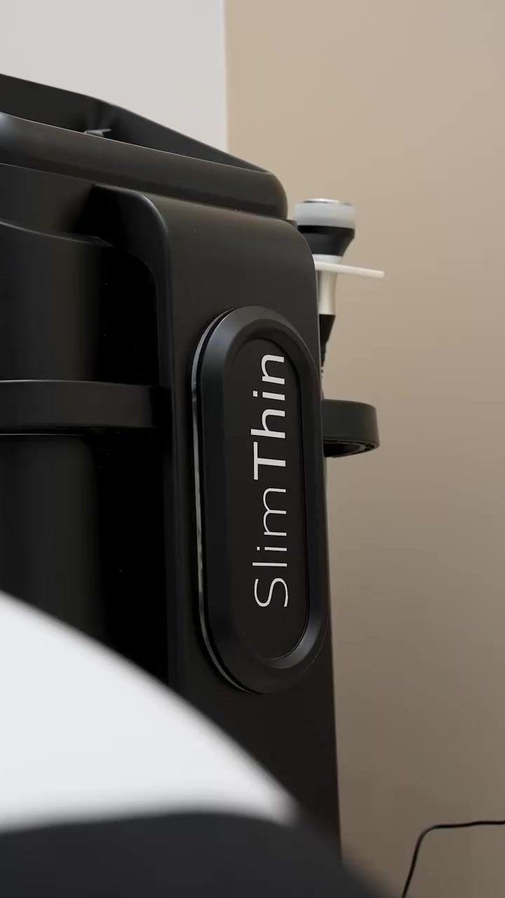 Slimthin zayıflama cihazı